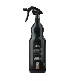 adbl-leather-conditioner-1l-adbadb000328