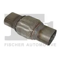 fischer-zlacze-elastyczne-vw-43-72x220mm-mercedes-c-w204-07-cdi