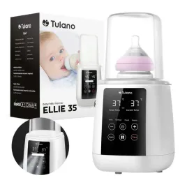 podgrzewacz-elektryczny-do-butelek-mleka-sterylizator-dla-dzieci-tulano