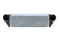 nrf-chlodnica-intercooler-bmw-x5-x6-2-0d-3-0d-07-