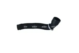 nrf166181-przewod-turbo-citroen-c4-2-0d-07-