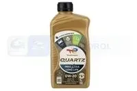 olej-total-0w-20-ineo-long-life-1l-0w20