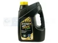olej-omega-5w-30-4l-synthetic-lc-sae-5w30