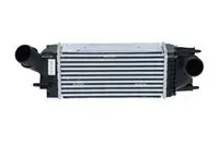 nrf-chlodnica-intercooler-citroen-c5-iii-peugeot-407-1-6d-2-0d-04-
