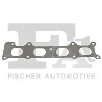 fischer-uszczelka-kolektora-wydechowego-citroen-c5-iii-1-8-08-