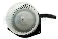 nrf-dmuchawa-suzuki-vitara-ii-05-