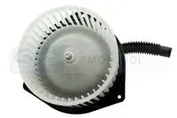 nrf-dmuchawa-suzuki-vitara-ii-05-