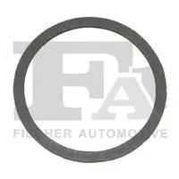 fischer-uszczelka-rury-wydechowej-volvo-s40-ii-06-d5