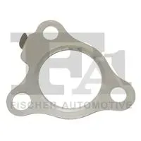 fischer-uszczelka-turbo-wejscie-hyundai-i40-12-1-7crdi