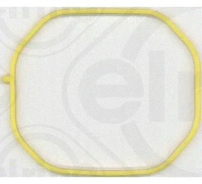 elring-uszczelka-kolektora