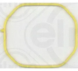 elring-uszczelka-kolektora
