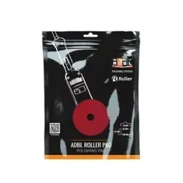 adbl-adb000212-roller-soft-polish-da-75-kompatybilny-z-maszynami-da