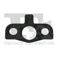 fischer-uszczelka-egr-toyota-peugeot-108-14-toyota-aygo-b4-14-yaris