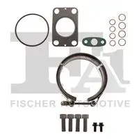 fischer-zestaw-mont-turbiny-kpl-ford-focus-rs-02-ford-focus-i-98-