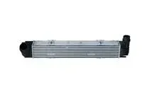 nrf-chlodnica-intercooler-renault-grand-scenic