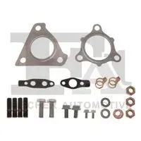 fischer-zestaw-mont-turbiny-kpl-mitsubishi-2-2di-mitsubishi-outlander
