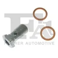 fischer-sruba-ampulowa-m10x10x19-kpl-opel-astra-h-04-1-9cdti