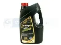 olej-omega-agribox-26-5l