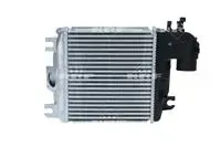 nrf-chlodnica-intercooler-toyota-hilux-2-5d-07-