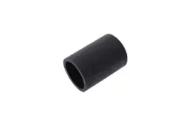 nrf166168-przewod-turbo-nissan-qashqai-1-5d-07-