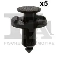 fischer-spinka-klips-mocujacy-5-szt-nissan-juke-f15-10-renault-kangoo-97-