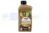 olej-total-0w-20-quartz-9000-fut-gf6-1l-1l