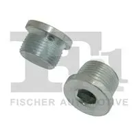 fischer-korek-spustu-oleju-oas080-m22x1-5-l14-mercedes-c-s204-07-c