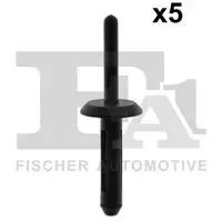 fischer-spinka-nit-z-tworzywa-sztucznego-5-szt-bmw-x3-f25-10-bmw