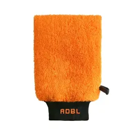 adbl-clay-mitt-rekawica-z-warstwa-polimeru-adbadb000263