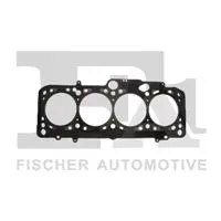 fischer-uszczelka-glowicy-audi-a4-1-6-94-