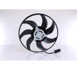 nissens-wentylator-chlodnicy-chevrolet-sail-08-