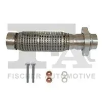 fischer-zlacze-elastyczne-z-opaskami-bmw-5-e39-00-525d