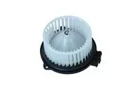 nrf-dmuchawa-mazda-2-mx-5-iv-mx-5-rf-targa-1-5-2-0-07-