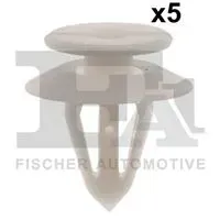 fischer-spinka-klips-mocujacy-5-szt-opel-astra-g-00-h-04-
