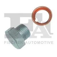 fischer-korek-spustu-oleju-oas031-3-8-l10-z-podkladka