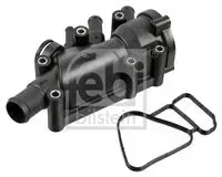 febi-odudowa-termostatu