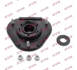 kyb-poduszka-sm1010-amortyzatora-toyota-avensis-t25-corolla-verso-04greater-przod