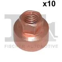 fischer-nakretka-z-kol-m8x1-25cu-10-szt-sw10-sw10-miedz-samokont-h15-mm