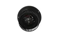 nrf-dmuchawa-ford-galaxy-vw-sharan-1995-tylna