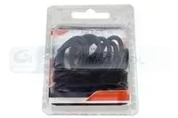 fischer-oring-23-40-x-3-53-f-19-10-szt