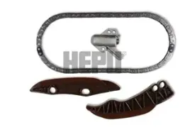 hepu-21-0196-zestaw-lancucha-rozrzadu-bmw-1-e81-04-116d