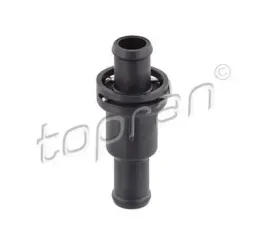 hans-pries-termostat-audi-a8-vw-golf-v-vipassat
