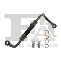 fischer-przewod-olejowy-bmw-zestaw-bmw-1-e81-08-116d