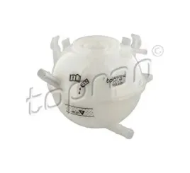 hans-pries-zbiornik-wyrownawczy-chlodnicy-vw-golf