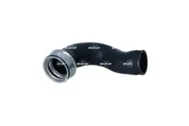 nrf-166005-przewod-turbo-vw-golf-1-9d-98-