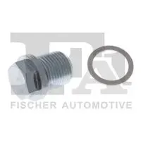 fischer-korek-spustu-oleju-oas015-m18x15-l18-z-podkladka