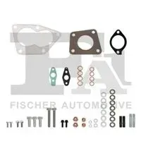 fischer-zestaw-mont-turbiny-kpl-mitsubishi-mitsubishi-outlander-04-