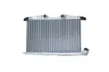 nrf-chlodnica-intercooler-citroen-c5-09-
