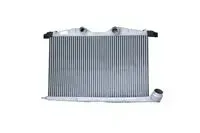nrf-chlodnica-intercooler-citroen-c5-09-