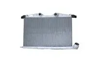 nrf-chlodnica-intercooler-citroen-c5-09-